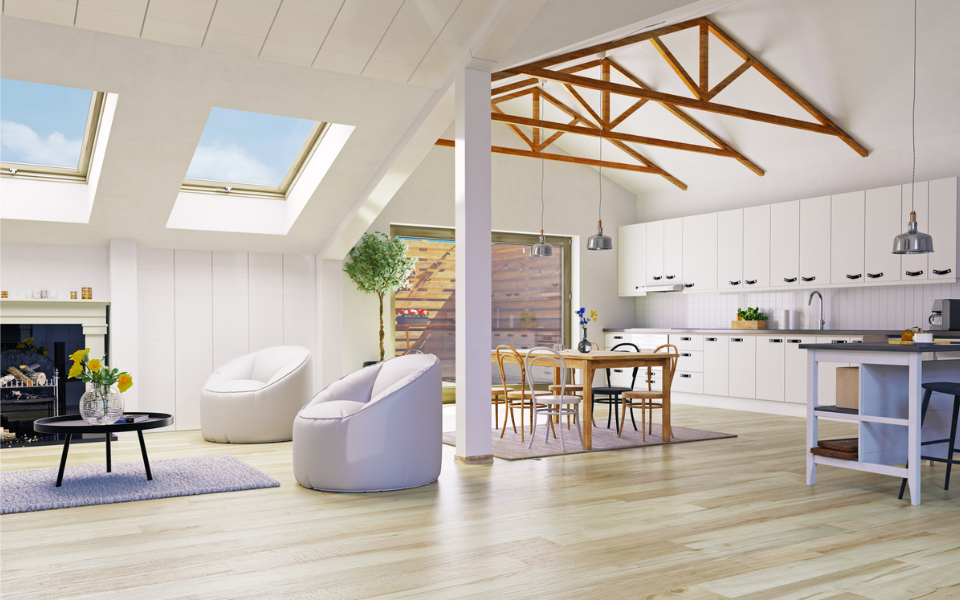 attic-furniture-uk