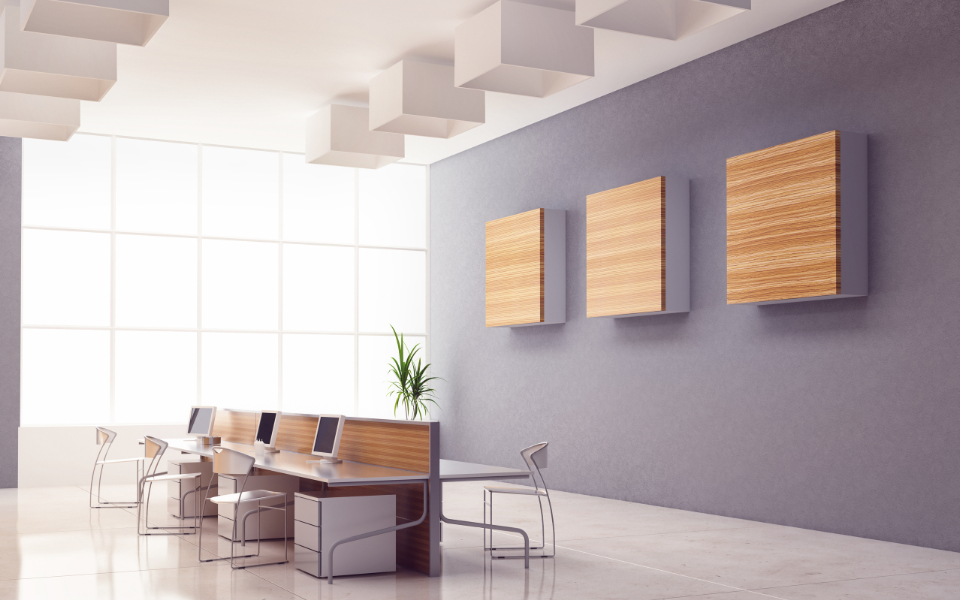 commercial-painting-uk