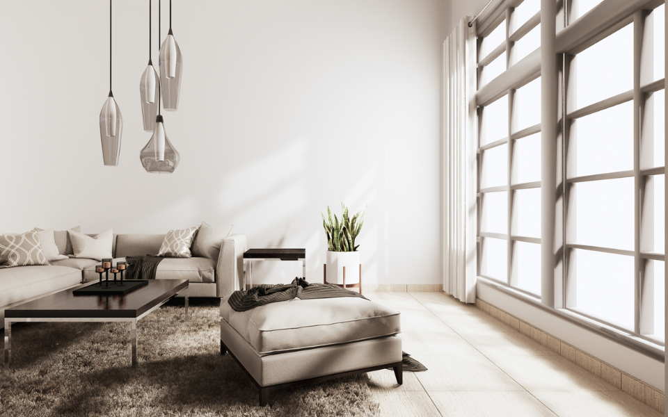 home-extension-windows-london