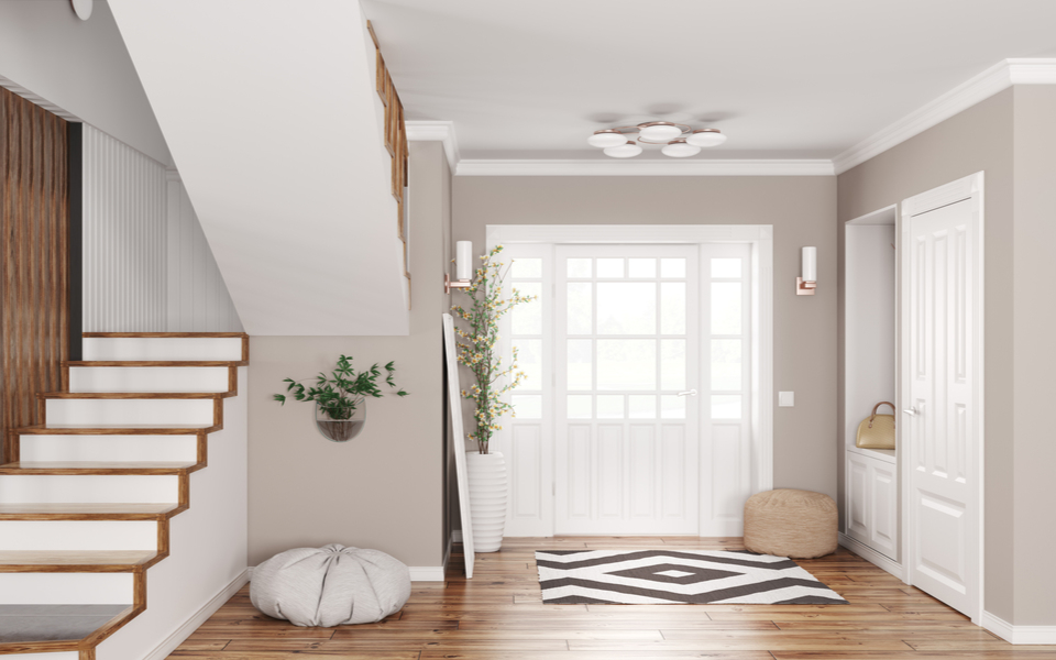 home-extensions-doors