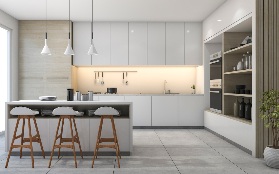 home-extensions-furniture