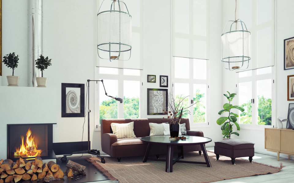 house-extension-lightening