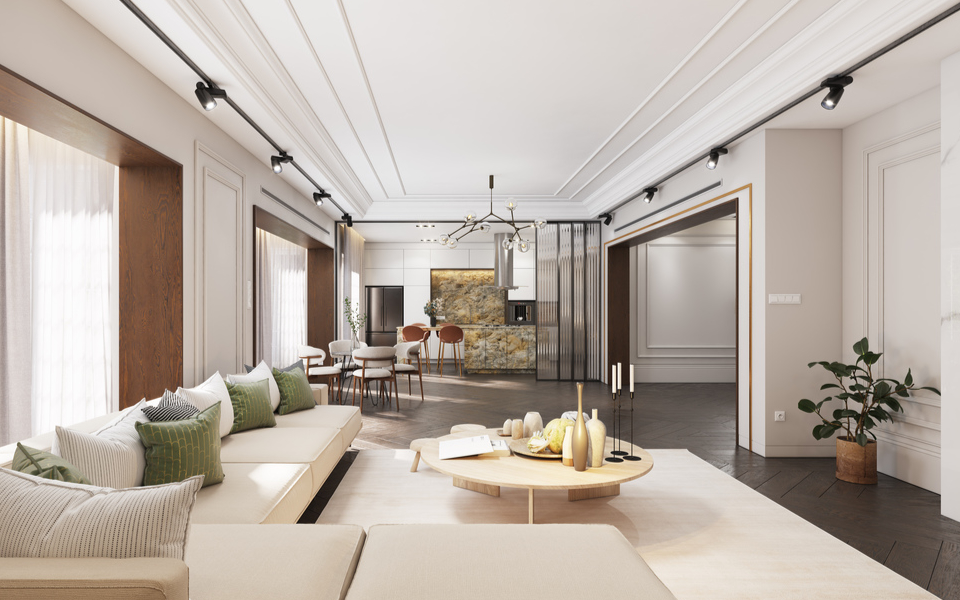 house-extensions-ceiling