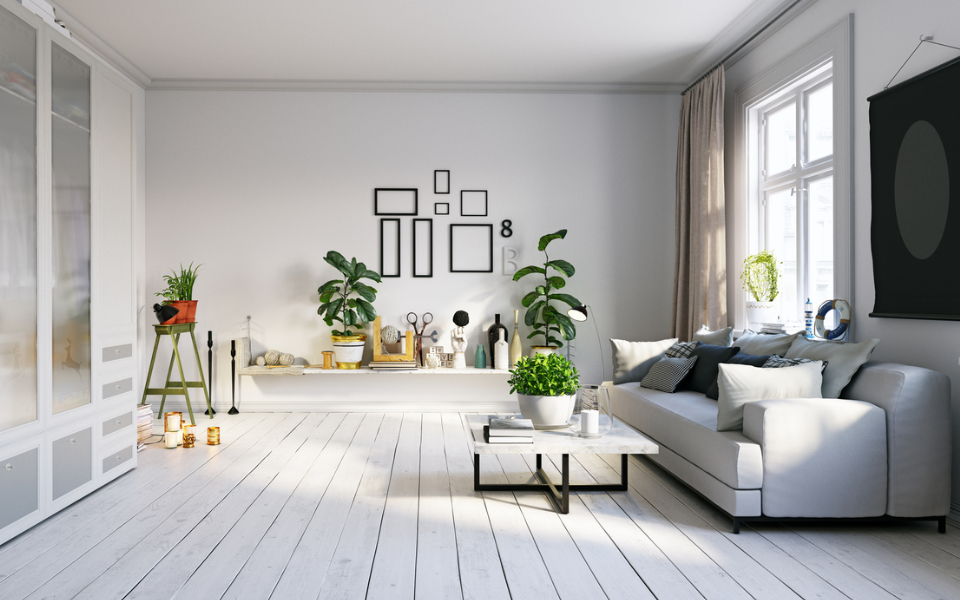 house-extensions-floor-london