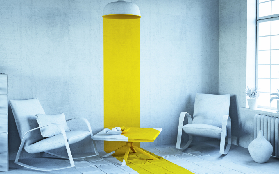 interior-painting-reading
